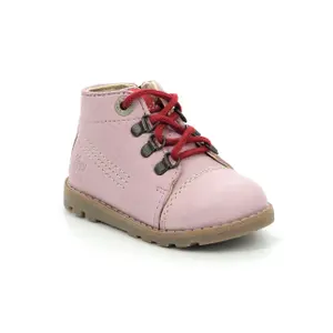 Baby booties Kickers Nonoga image-0