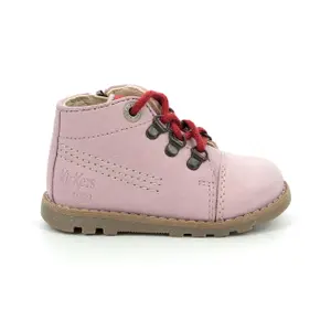 Baby booties Kickers Nonoga image-1