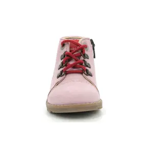 Baby booties Kickers Nonoga image-4