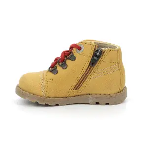 Baby booties Kickers Nonoga image-3