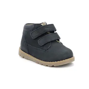 Baby booties Kickers Nogankro image-1