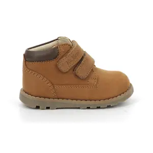 Baby booties Kickers Nogankro image-0