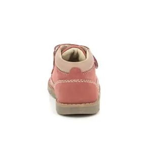 Baby booties Kickers Nogankro image-2