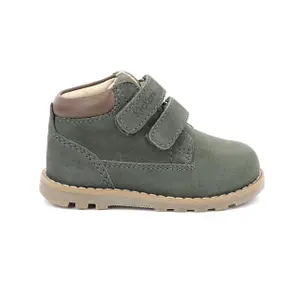 Baby booties Kickers Nogankro image-1