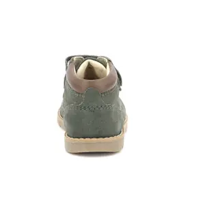 Baby booties Kickers Nogankro image-2