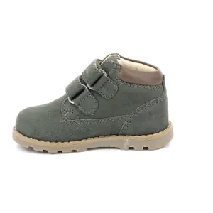 Baby booties Kickers Nogankro image-3