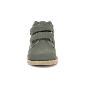 Baby booties Kickers Nogankro image-4