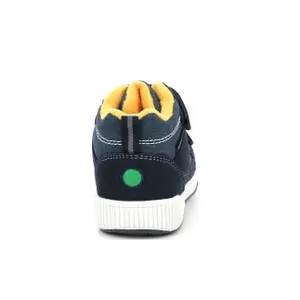 Baby Trainers Kickers Kickoja image-2