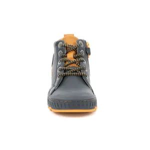 Children's Trainers Kickers Kickdundy image-3