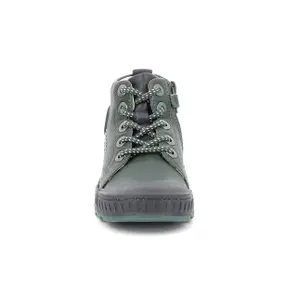 Children's sneakers Kickers Kickdundy image-4