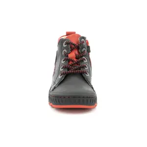 Baby Trainers Kickers Kickdundy image-4