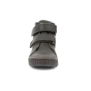 Baby sneakers Kickers Kickjumpo image-4