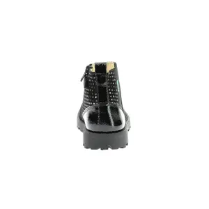 Bottines femme Kickers Groofit image-2