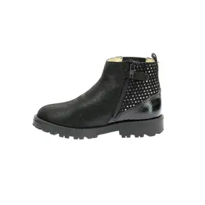 Bottines femme Kickers Groofit image-3