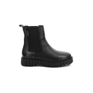 910582-50-8-bottes-femme-kickers-favorite-noir