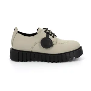 Derbie femme Kickers Kick Famous image-0