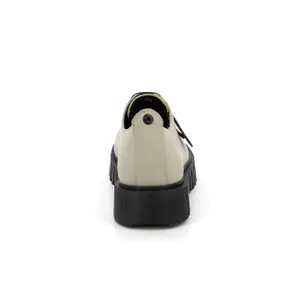 Derbie femme Kickers Kick Famous image-2