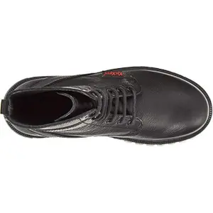 Bottines femme Kickers Kick Fabulous image-2