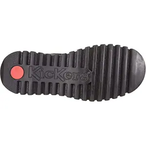 Bottines femme Kickers Kick Fabulous image-3