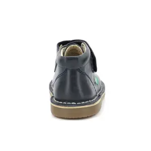 Baby booties Kickers Tyouk image-2