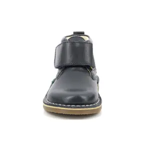 Baby booties Kickers Tyouk image-4