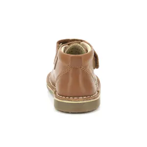 Baby booties Kickers Tyouk image-2