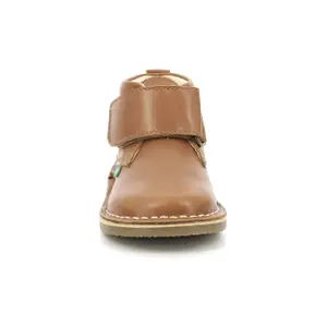 Baby booties Kickers Tyouk image-4