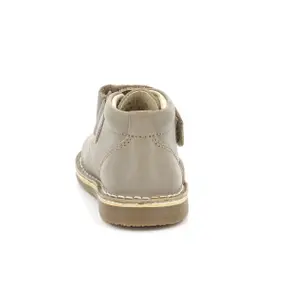 Baby booties Kickers Tyouk image-2