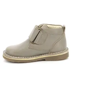 Baby booties Kickers Tyouk image-3