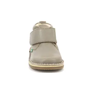 Baby booties Kickers Tyouk image-4