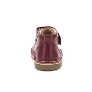 Baby booties Kickers Tyouk image-2