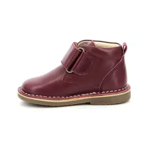 Baby booties Kickers Tyouk image-3