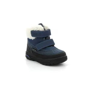 Baby boots Kickers Kickbeddy image-0