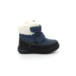 Baby boots Kickers Kickbeddy image-1