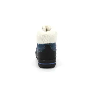 Baby boots Kickers Kickbeddy image-2