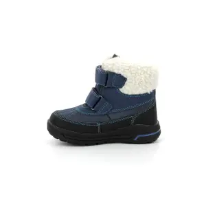 Baby boots Kickers Kickbeddy image-3