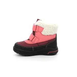 Children's boots Kickers Kickbeddy image-2