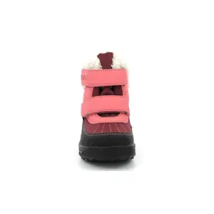Children's boots Kickers Kickbeddy image-4