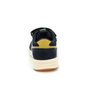 Children's Trainers Kickers Kifujin image-2