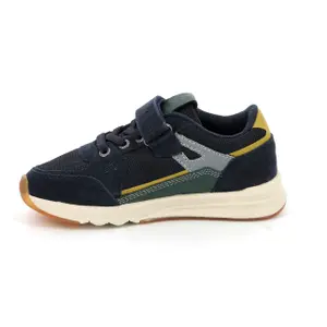 Children's Trainers Kickers Kifujin image-3