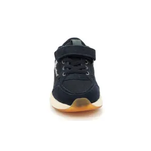 Children's Trainers Kickers Kifujin image-4