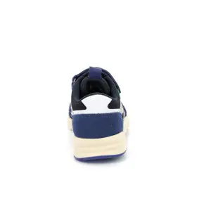 Baby sneakers Kickers Kifujin image-2