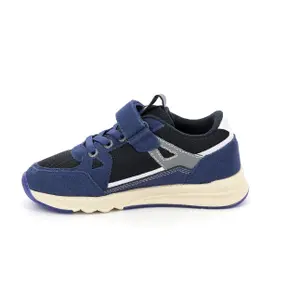 Baby sneakers Kickers Kifujin image-3