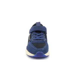 Baby sneakers Kickers Kifujin image-4