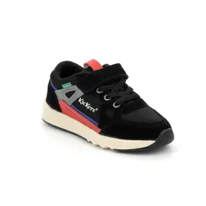 Baby sneakers Kickers Kifujin image-1