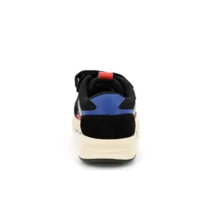 Baby sneakers Kickers Kifujin image-3