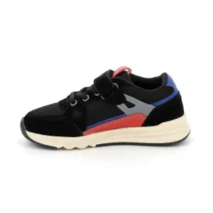 Baby sneakers Kickers Kifujin image-4