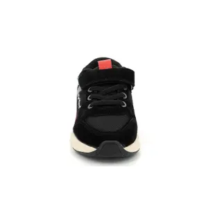 Baby sneakers Kickers Kifujin image-2