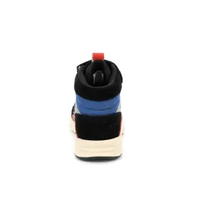 Children's sneakers Kickers Kikafar image-2