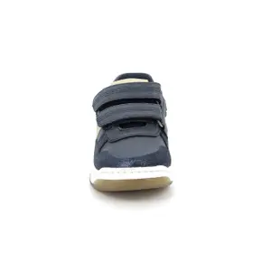 Baby girl sneakers Kickers Kalido image-4